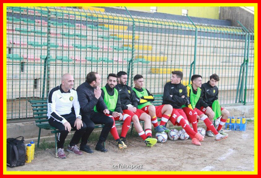 181209 sport 017_tn.JPG